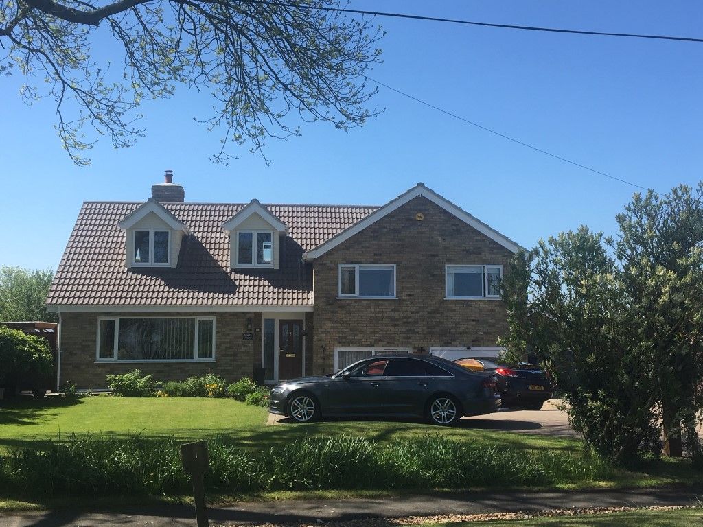 Consulting services- Greg Saberton Design