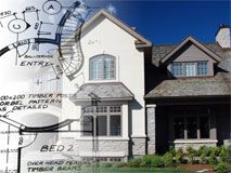 Greg Saberton Design